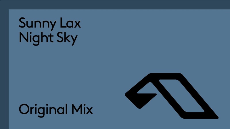 Sunny Lax Night Sky ( Sunny Lax