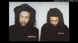 FREE Kankan & Summrs Type Beat 2024 - For u (Prod. Gennzy) | BUY 1 GET 1 FREE