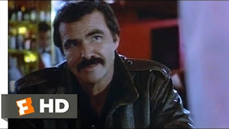 многоголосый, WEB DL