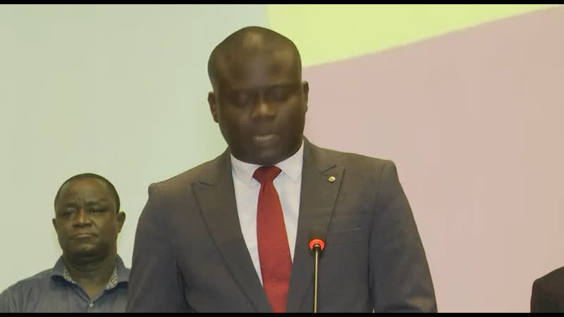 Anniversaire: 60 ans déjà de coopération entre le Bénin et la