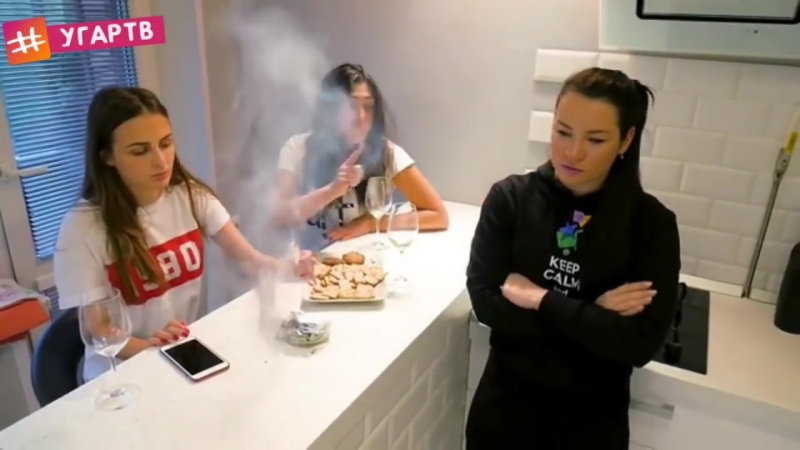 ВСЕ ЛУЧШИЕ ВАЙНЫ ИДА ГАЛИЧ ПОДБОРКА ВАЙНОВ 2017