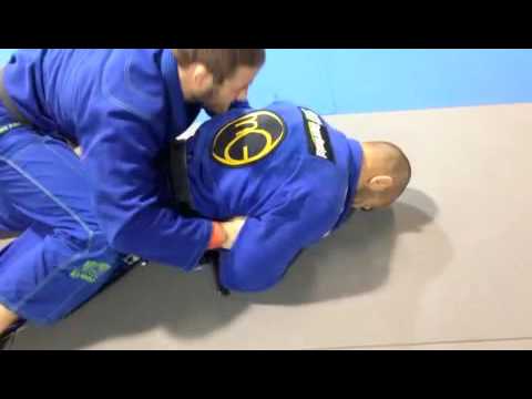 Build Olympic Grip Strength With USA Judo Star Travis Stevens 3 Different Exercises for