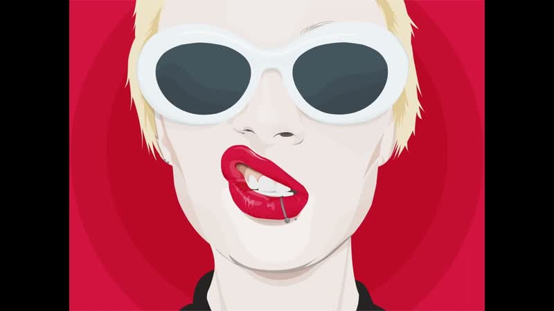 Dj Megamix Mix 8