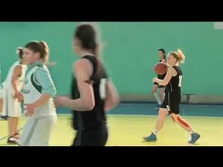 БК Полтава - БК Франківськ