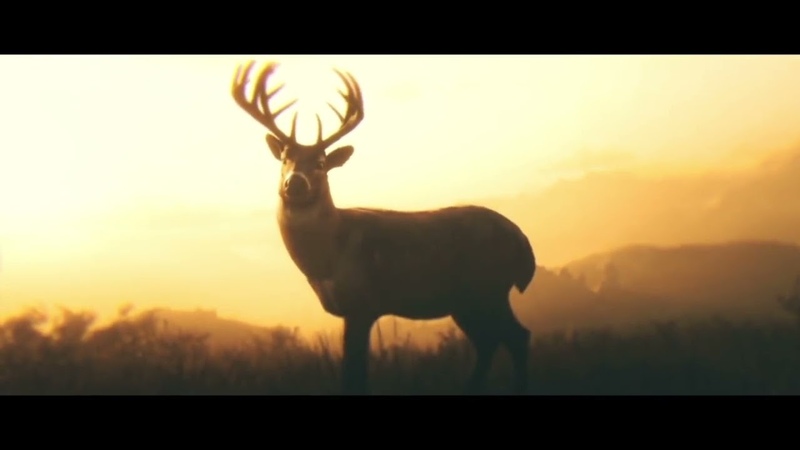 Face me to the west so I can watch the setting Arthur Morgan X Country Roads ( Slowed +