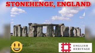 The Untold Story of stonehenge #Stonehenge #Englishheritage #heritage #Stonehenge in Wiltshire, UK