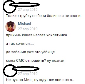 9pA5uo3OxYc.jpg
