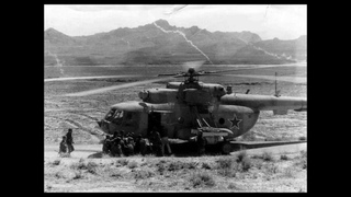 посвящается ми 8 в афганистане - glory to mi 8 in afghan war