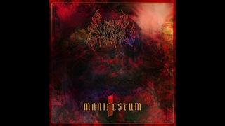 Pyrrhic Salvation- Revelations (of Agonies to Come)