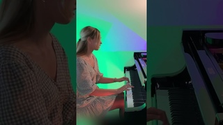 The Most Overplayed Piano Piece