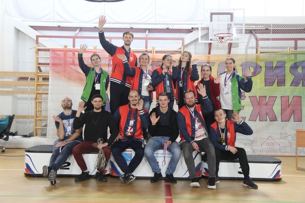 Дом молодёжи квадрат спб. Димитрова 9 выборг. Выборгский дом молодежи. Дом молодежи царскосельский. Дом молодежи логотип.