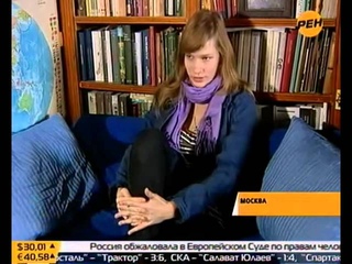 21 регион. Прививки как способ заработать