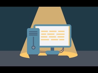 GeekBrains Серьезный PHP | Урок 1, Часть 1 | Программы для веб-разработки