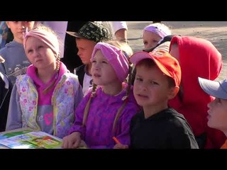Детский электротравматизм, как его избежать