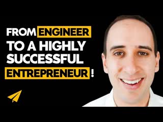 Business Ideas - 3 Lessons From Brett Wilson