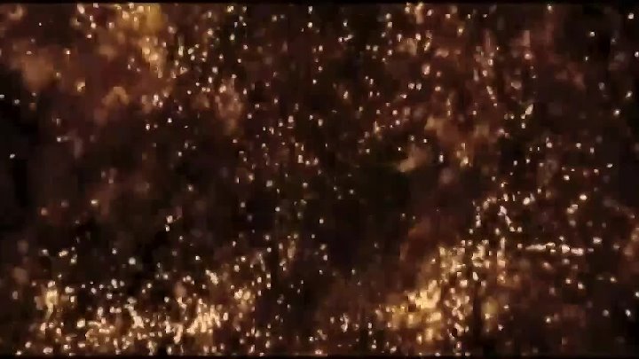 SURRENDER TO ME RICHARD MARX LARA