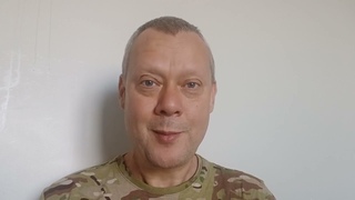 Путин в бешенстве, но схема все равно не работает