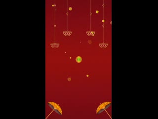 Root-200820-013531.mp4