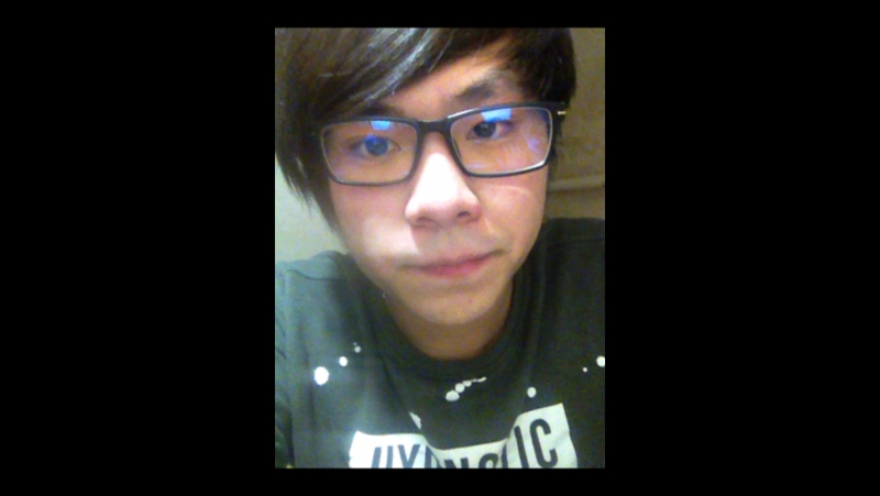 Kola Nguyen