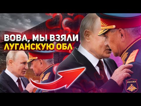 Какую цену пришлось заплатить оккупантам за