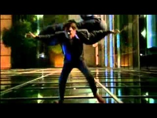 Torchwood: Kiss Kiss, Bang Bang (Trailer)
