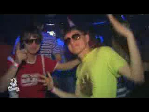 DJ