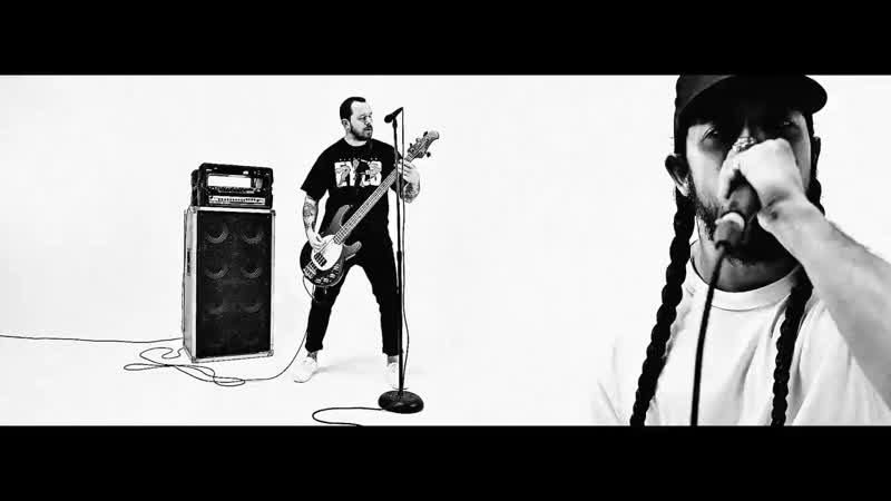 Kublai Khan TX Self