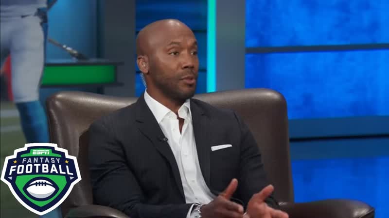 When should players start to draft QBs , Fantasy Football Marathon,