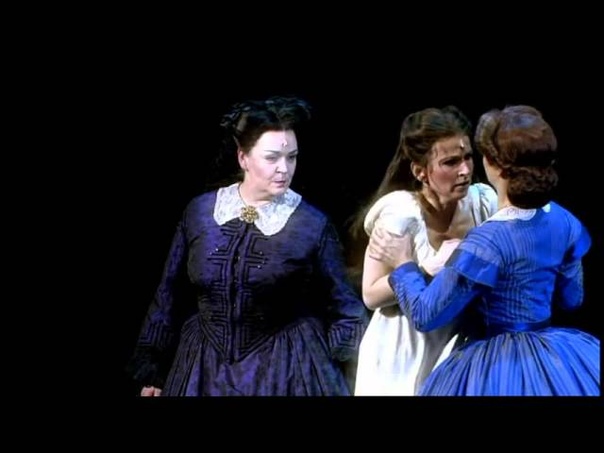 Musical Elisabeth Onze keizerin moet stralen (