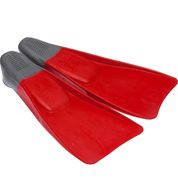 ласты mad wave training. ласты для плавания mad wave. ласты mad. ласты mad wave pool colour short. ласты mad wave детские.