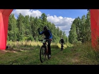 Катание после прививки от Covid, наш вело гараж, Торгашинская гонка