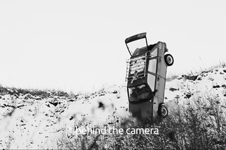 Davai trip Episode 1
