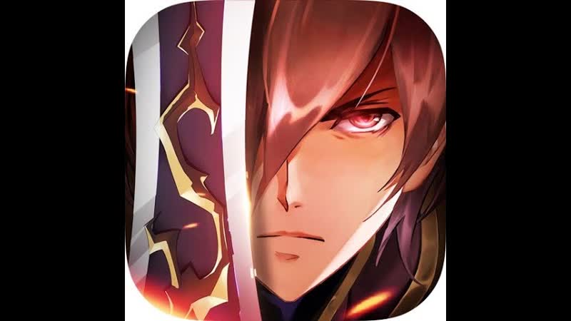 Играем Apex S12 кек Получаем и