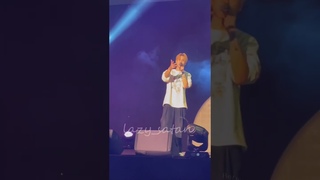 20230513 Between Us Fm In Taipei - It's Always You ()  Us - Prem Warut