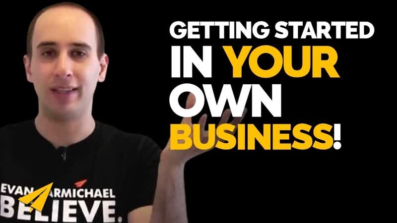Business Plan Which business should I