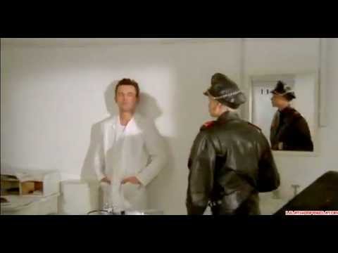 Island Women (1980) leather