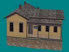 co71_DRGW-Section-House_08