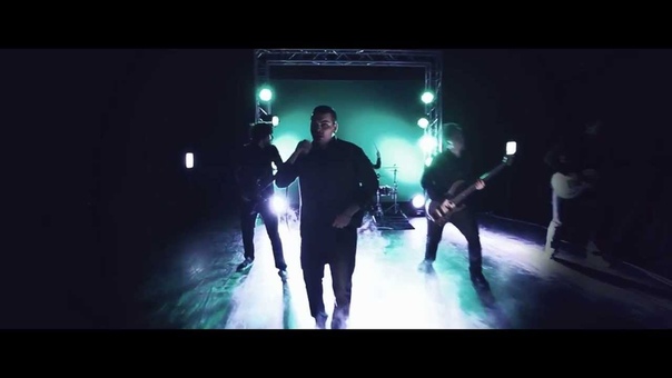 Devastator Unconscious ( Official Music