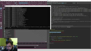 The way i convert python 2.7 to 3 for maya 2022 (DO IT AT YOUR OWN RISK!)