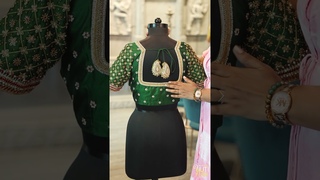 Drop by our store or Reach us at +91- 7010905260  to get yours customized for your special day