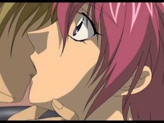 Гравитация (Gravitation) (AMV)