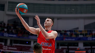 Интервью с Самсоном Руженцевым | Вид сверху