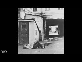 FREE МОЛЧАТ ДОМА TYPE BEAT | Post Punk TYPE BEAT | 150 BPM | C MAJOR