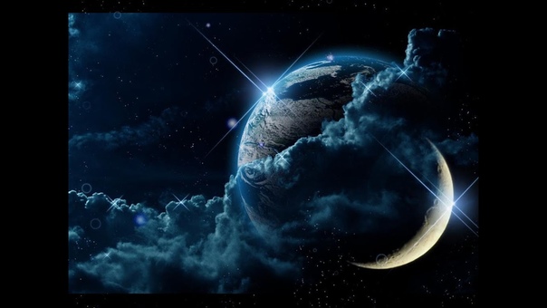 Fake skies UK UFOs Sightings What is in them ,. Not for all , interesting