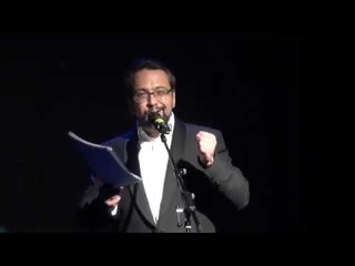 12 непридуманных историй ( стереоспектакль)
