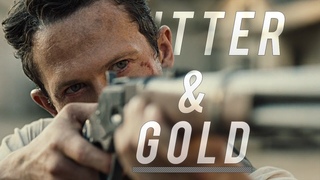 WestWorld || Glitter & Gold FOR 300+
