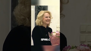 Разоблачение Голиковой ЧАСТЬ 1 #белоусов #голикова #деньги