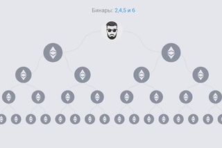 Презентация Stepium