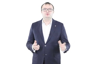 Тренинг продаж: холодные звонки совет 8, бизнес тренер Евгений Колотилов