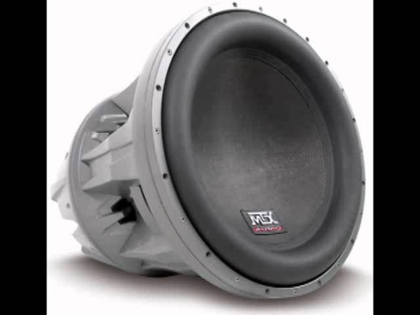6 foot 7 foot ( BASS BOOSTED) EXTREME BOOST ( BASS
